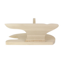 Колодка MIE Универсальная стандартная